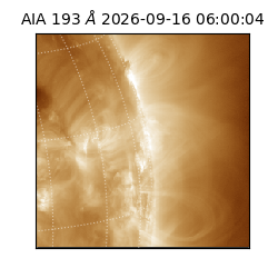 saia - 2026-09-16T06:00:04.842000