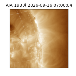 saia - 2026-09-16T07:00:04.842000