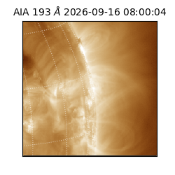 saia - 2026-09-16T08:00:04.842000