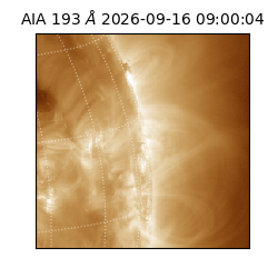 saia - 2026-09-16T09:00:04.842000