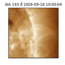 saia - 2026-09-16T10:00:04.842000