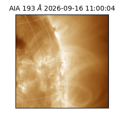 saia - 2026-09-16T11:00:04.842000