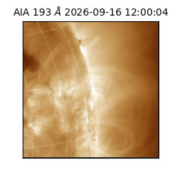 saia - 2026-09-16T12:00:04.842000
