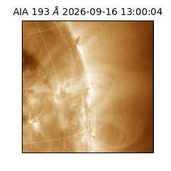 saia - 2026-09-16T13:00:04.842000