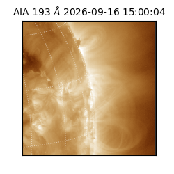 saia - 2026-09-16T15:00:04.842000