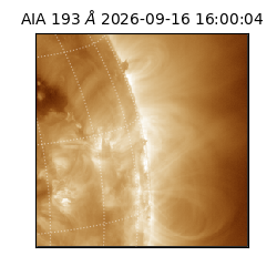 saia - 2026-09-16T16:00:04.842000