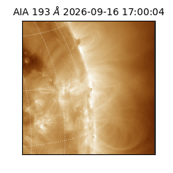saia - 2026-09-16T17:00:04.842000