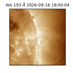 saia - 2026-09-16T18:00:04.842000