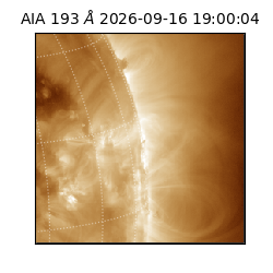 saia - 2026-09-16T19:00:04.842000