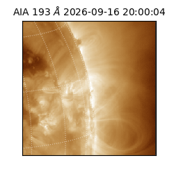 saia - 2026-09-16T20:00:04.842000