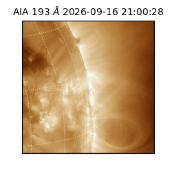 saia - 2026-09-16T21:00:28.841000