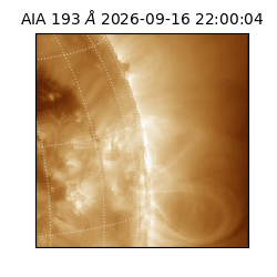 saia - 2026-09-16T22:00:04.842000