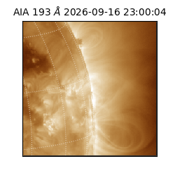 saia - 2026-09-16T23:00:04.842000