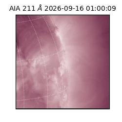 saia - 2026-09-16T01:00:09.629000