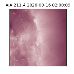 saia - 2026-09-16T02:00:09.630000
