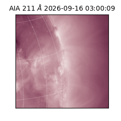 saia - 2026-09-16T03:00:09.624000