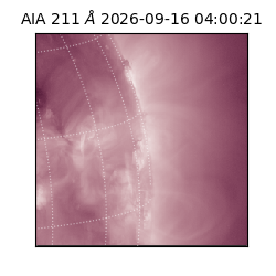 saia - 2026-09-16T04:00:21.622000