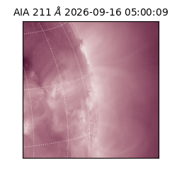 saia - 2026-09-16T05:00:09.624000