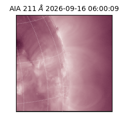 saia - 2026-09-16T06:00:09.623000