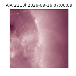 saia - 2026-09-16T07:00:09.632000