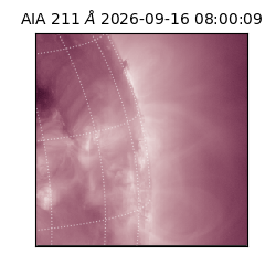 saia - 2026-09-16T08:00:09.623000
