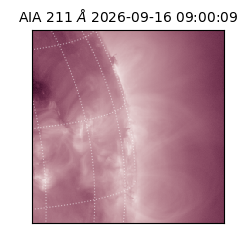 saia - 2026-09-16T09:00:09.624000