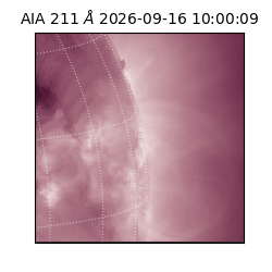 saia - 2026-09-16T10:00:09.630000