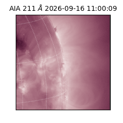 saia - 2026-09-16T11:00:09.630000