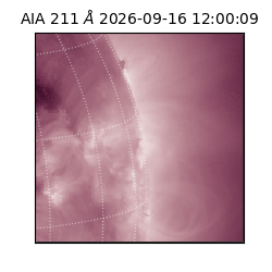 saia - 2026-09-16T12:00:09.630000