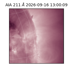 saia - 2026-09-16T13:00:09.630000
