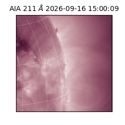 saia - 2026-09-16T15:00:09.630000