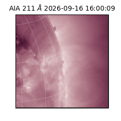 saia - 2026-09-16T16:00:09.624000