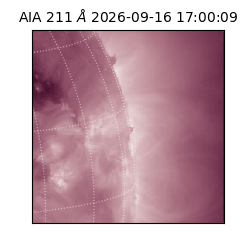 saia - 2026-09-16T17:00:09.624000