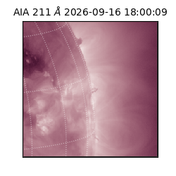 saia - 2026-09-16T18:00:09.623000