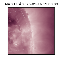 saia - 2026-09-16T19:00:09.623000