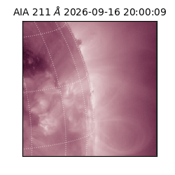 saia - 2026-09-16T20:00:09.624000