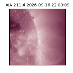 saia - 2026-09-16T22:00:09.629000