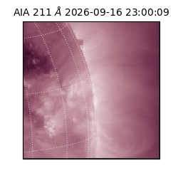 saia - 2026-09-16T23:00:09.630000
