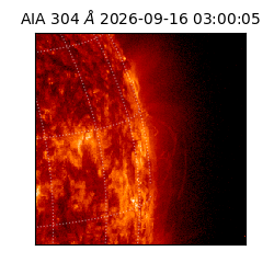 saia - 2026-09-16T03:00:05.131000