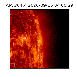 saia - 2026-09-16T04:00:29.143000