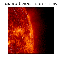 saia - 2026-09-16T05:00:05.131000