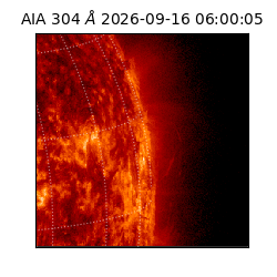 saia - 2026-09-16T06:00:05.131000