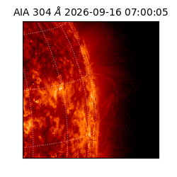saia - 2026-09-16T07:00:05.131000