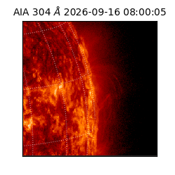 saia - 2026-09-16T08:00:05.131000