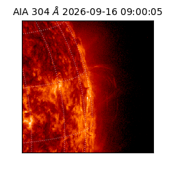 saia - 2026-09-16T09:00:05.135000