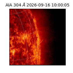saia - 2026-09-16T10:00:05.135000