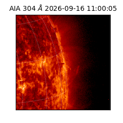 saia - 2026-09-16T11:00:05.128000