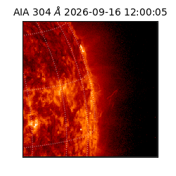 saia - 2026-09-16T12:00:05.129000