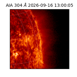 saia - 2026-09-16T13:00:05.129000