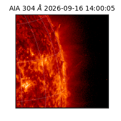 saia - 2026-09-16T14:00:05.128000